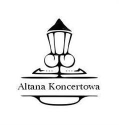Altana Koncertowa, Świnoujście godziny otwarcia