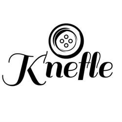 KNEFLE sp. z o.o., Katowice godziny otwarcia