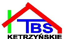 KTBS, Kętrzyn godziny otwarcia