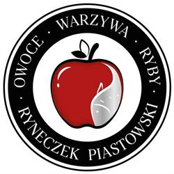 Rynek Piastowski, Bydgoszcz godziny otwarcia
