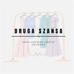 Druga Szansa Second Hand Łanowa, Łódź godziny otwarcia
