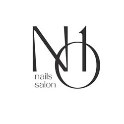 Salon Paznokci Numer Jeden Manicure i Pedicure Wrocław, godziny otwarcia