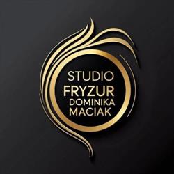 Studio Fryzur Dominika Maciak, Szczecin godziny otwarcia