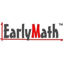 EarlyMath PROMETEUS, Wrocław godziny otwarcia