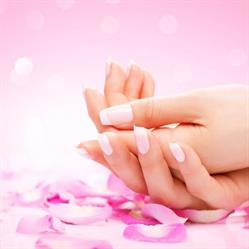 Matti Nails - Manicure Marta Michalak, Szczecin godziny otwarcia
