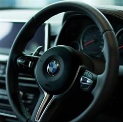 BMWCODING, Zabrze godziny otwarcia