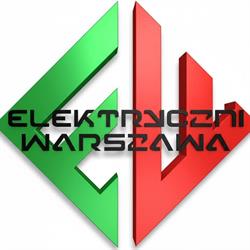 Elektryczni Warszawa Hulajnogi Elektryczne Sklep i Serwis, godziny otwarcia