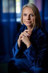 Hipnoza-Monika Sidorowska, Sosnówka godziny otwarcia