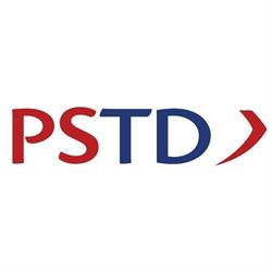 Polish Society for Training and Development, Warszawa godziny otwarcia