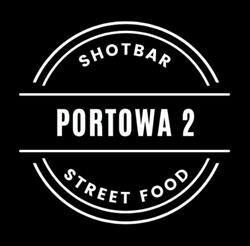Portowa 2 - Shot Bar & Street Food, Jastarnia godziny otwarcia