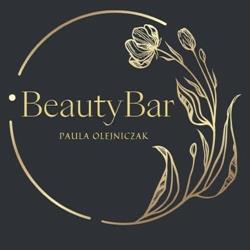BeautyBar Paula Olejniczak, Wojkowice godziny otwarcia