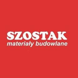 SMB Sp z o.o., Trzebnica godziny otwarcia