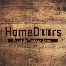 Homedoors - Drzwi Zewnętrzne, Wewnętrzne, Okna, Sobowidz godziny otwarcia