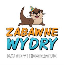 Zabawne Wydry - Balony i dekoracje, Tychy godziny otwarcia