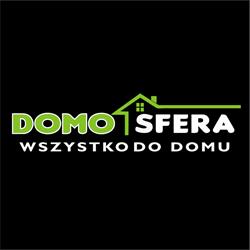 Domosferze, Gorlice godziny otwarcia