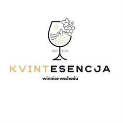 KVINTESENCJA - Winnice Wschodu, Pszczyna godziny otwarcia