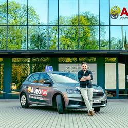 Szkoła Jazdy "AutoFun" Tarnów, godziny otwarcia