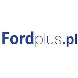 Fordplus.pl Profesjonalny serwis elektroniki marki Ford, Kruszewnia godziny otwarcia