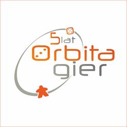 Klub Gier Planszowych "Orbita Gier", Siechnice godziny otwarcia