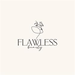 Flawless Beauty, Brzeziny godziny otwarcia