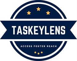 TASKEYLENS, Warszawa godziny otwarcia