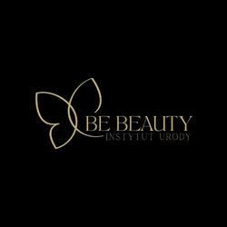 BeBeauty Instytut Urody, Żory godziny otwarcia