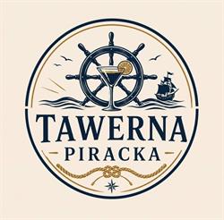 Tawerna Piracka, Jarosławiec godziny otwarcia