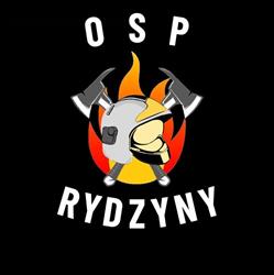 Ochotnicza Straż Pożarna, Rydzyny godziny otwarcia