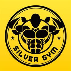 Silver Gym Żyrardów - Siłownia, Squash, Sauna, Fitness, godziny otwarcia