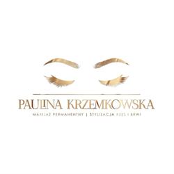 Stylizacja rzęs i brwi Paulina Krzemkowska, Bydgoszcz godziny otwarcia