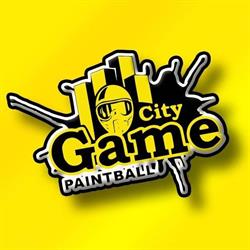 City Game Paintball, Lebiedzin godziny otwarcia