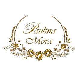 Atelier Sukien Ślubnych Paulina Mora, Warszawa godziny otwarcia