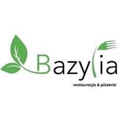 Restauracja Bazylia- Pizzeria Kawiarnia Kodrąb, godziny otwarcia