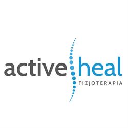 GH Rehabilitacja i Fizjoterapia / Grzegorz Hajduk Bielsko-Biała, godziny otwarcia