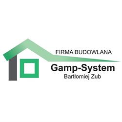 Gampsystem, Kraków godziny otwarcia
