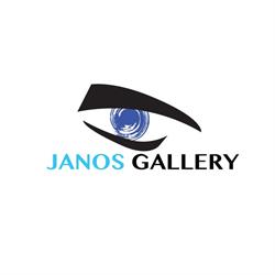 Janos Gallery & Janos Film Production, Warszawa godziny otwarcia