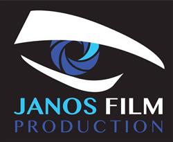 Janos Gallery & Janos Film Production, Warszawa godziny otwarcia