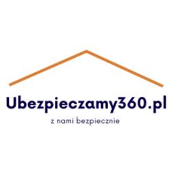 Ubezpieczamy360.pl, Plewiska godziny otwarcia