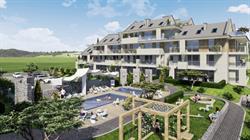 Flatbook Apartamenty - Sztutowo Baltic Sun, godziny otwarcia