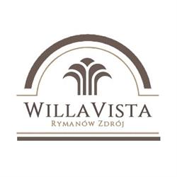 Willa Vista Apartamenty, Rymanów-Zdrój godziny otwarcia
