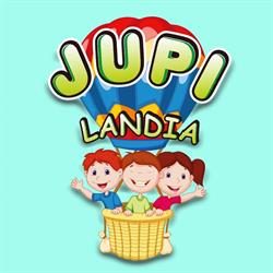 Jupilandia, Oświęcim godziny otwarcia