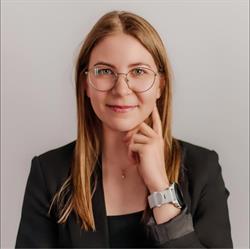Dietetyka na miarę - Sylwia Cierzniak, Gniezno godziny otwarcia