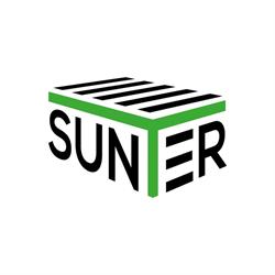 Sunter - Nowoczesne zadaszenia tarasów, Konin godziny otwarcia