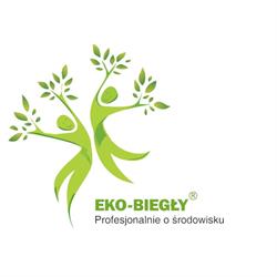 Eko-Biegły, Wrocław godziny otwarcia