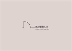 Studio PUNKT projektowanie wnętrz, Oborniki Śląskie godziny otwarcia