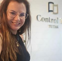 Biuro Rachunkowe Control Tax Tutak Sp. z o.o., Lubań godziny otwarcia