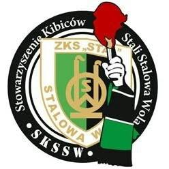 Stowarzyszenie Kibiców Stali. Stalowa Wola, godziny otwarcia