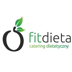 Fit Dieta Catering Dietetyczny (Dieta pudełkowa), Kiełpino godziny otwarcia