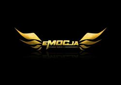 Emocja Studio tańca i choreografii, Ruda Śląska godziny otwarcia