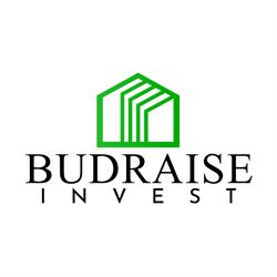 BUDRAISE INVEST SP. z o.o., Katowice godziny otwarcia
